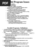 Download Hardware vs Software Parallelism by Sajendra Kumar SN28001404 doc pdf
