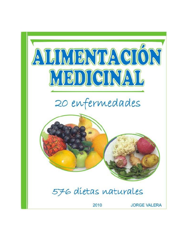 Leche Dorada - Ana Sánchez Nutrición y dietética