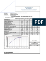 PROCTOR_MONTEARROYO_TORRE 2.pdf