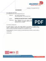 Carta N° O.T. 346593 PD-ST-2015-070.doc