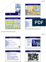 Introducción a La Informática pdf