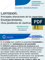 Clase Nº 3_Biotecnología y Bioseguridad_Dra.emma Suárez Castillo (2)