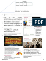 Diario Público 10-09-2015