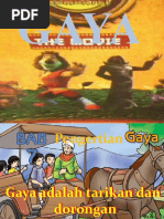 Download Presentasi Gaya Kelas 5 by uut10 SN28002416 doc pdf