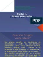 Exposicion Grupos Vulnerables1