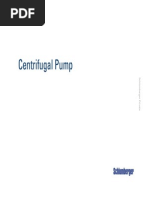 01 - 1 Pump - Floater Vs Compression