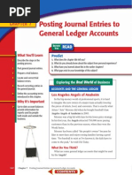 Download Journal Entery by Parth Upadhyay SN280026993 doc pdf