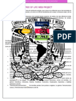 Tree of Life Web Project (Eubacteria)