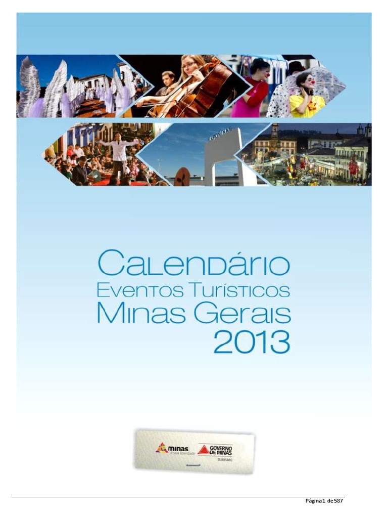 FESTA DE CARNAVAL NO DESPORTIVO LOURENÇO MARQUES, ANOS 70 | THE DELAGOA BAY  WORLD, image size:768x1024