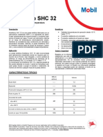 Mobiltemp SHC 32