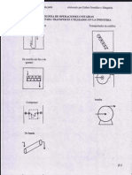 simbolos de equipo.pdf