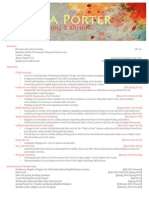 RP Resume PDF