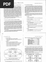 Gestão da Qualidade.pdf