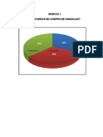 Gráficas Interpretadas