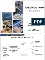 Perbankan Syariah