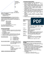 ASI 5 Spanish PDF