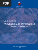 955578f79a1bef2ae04001011f01678a.pdf