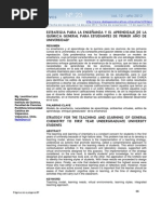 Dialnet-EstrategiaParaLaEnsenanzaYElAprendizajeDeLaQuimica-4155147.pdf