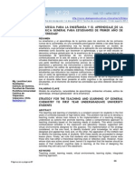 Dialnet-EstrategiaParaLaEnsenanzaYElAprendizajeDeLaQuimica-4155147.pdf