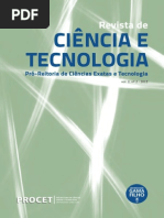 revista_procet_v2_n2_2012.pdf