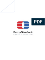 grupo comercial estaydiseñado