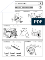 Mecanique PDF