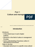 Intro To Intercultural Management - pp01