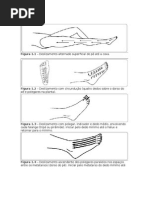 Manobras de Massagem Clássica