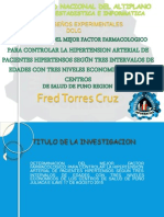 CUADRADO LATINO COMBINADO.pdf