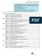 VCAP5_5_DCA_Study Sheet_Fillable.pdf