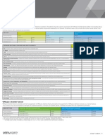 vSphere-5-Cheat-Sheet.pdf