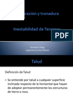 1.3+Inestabilidad+de+terrenos