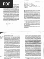 Critóbal Kay - Reforma Agraria, Industrialización y Desarrollo ...