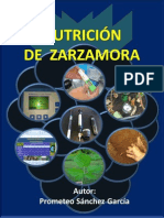 Manual Zarzamora