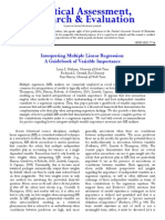 Interpreting Multiple Linear Regression - Nathans (2).pdf