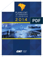 Plano CNT de Transporte e Logistica 2014.pdf