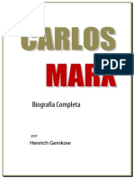 carlos-marx-biografia-completa.pdf