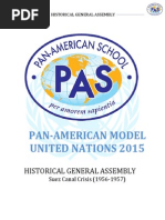 historical general assembly suez canal crisis daniel ortuno alessandro boncompagni 1 