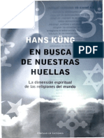 243913346-KUNG-H-En-busca-de-nuestras-huellas-La-dimension-espiritual-de-las-religiones-del-mundo-Circulo-de-Lectores-Barcelona-2004-pdf (1).pdf
