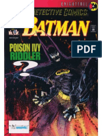 [1995-11(060)] BATMAN