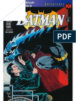 [1996-04(065)] BATMAN