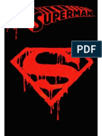 [1995-08(057)] SUPERMAN