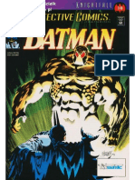[1996-05(066)] BATMAN