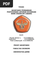 Download akuntansi perbankan by vhebry SN28007683 doc pdf