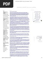 Download ASTROLOGIA -SYNASTRY_ Amor Sexo e Casamento - O Vertex by Andrea Gaspar SN280079573 doc pdf