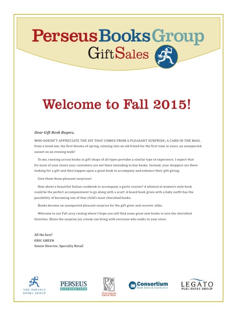 perseus book group publisher free download pdf