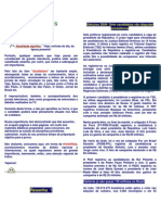 Atualidades.pdf