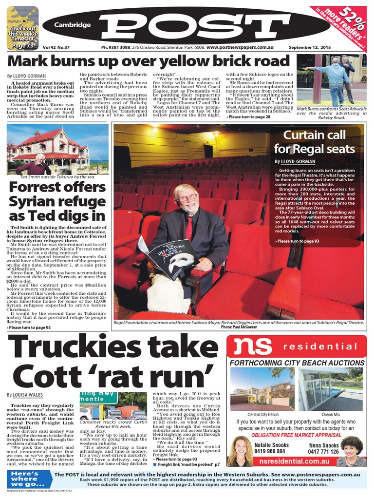 Micah Bernard - Track and Field - Fayetteville State University Athletics, image size:768x1024