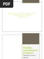 Download Flexible Manufacturing System by amit_aryaan SN28008769 doc pdf