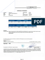 Certificado Tripoint.pdf